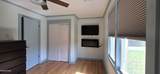 10398 Route 23-A - Photo 16