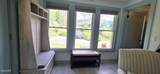 10398 Route 23-A - Photo 17