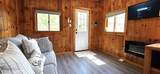 10398 Route 23-A - Photo 18