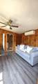 10398 Route 23-A - Photo 19