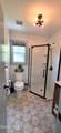 10398 Route 23-A - Photo 20