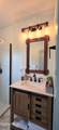 10398 Route 23-A - Photo 21