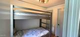 10398 Route 23-A - Photo 22