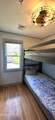 10398 Route 23-A - Photo 23