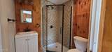 10398 Route 23-A - Photo 24