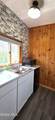 10398 Route 23-A - Photo 28