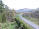 10398 Route 23-A - Photo 29