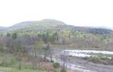 10398 Route 23-A - Photo 31