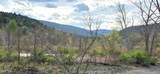 10398 Route 23-A - Photo 33