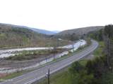 10398 Route 23-A - Photo 35