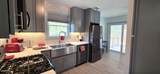 10398 Route 23-A - Photo 7