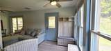 10398 Route 23-A - Photo 9