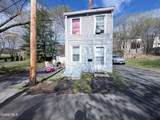 13-25 Batcher Street - Photo 1