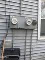 13-25 Batcher Street - Photo 15