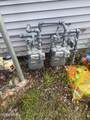 13-25 Batcher Street - Photo 16