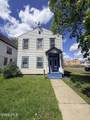 781 2nd Avenue - Photo 1