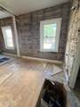 781 2nd Avenue - Photo 10