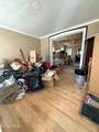 781 2nd Avenue - Photo 11