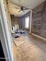 781 2nd Avenue - Photo 12