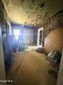 781 2nd Avenue - Photo 13