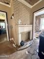 781 2nd Avenue - Photo 14