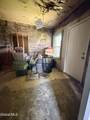 781 2nd Avenue - Photo 15