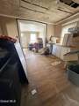 781 2nd Avenue - Photo 16