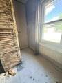 781 2nd Avenue - Photo 17