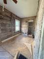 781 2nd Avenue - Photo 18