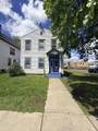 781 2nd Avenue - Photo 2