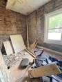 781 2nd Avenue - Photo 20