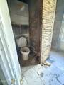 781 2nd Avenue - Photo 21