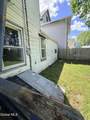 781 2nd Avenue - Photo 22