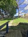781 2nd Avenue - Photo 23