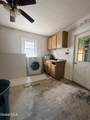 781 2nd Avenue - Photo 24
