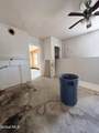 781 2nd Avenue - Photo 25