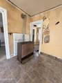 781 2nd Avenue - Photo 26