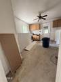 781 2nd Avenue - Photo 27