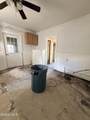 781 2nd Avenue - Photo 28