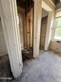 781 2nd Avenue - Photo 29
