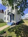 781 2nd Avenue - Photo 3