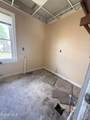 781 2nd Avenue - Photo 30