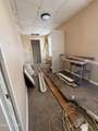 781 2nd Avenue - Photo 31