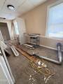 781 2nd Avenue - Photo 32