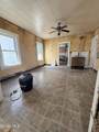 781 2nd Avenue - Photo 33
