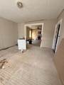781 2nd Avenue - Photo 34