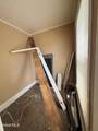 781 2nd Avenue - Photo 35