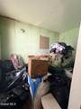 781 2nd Avenue - Photo 36