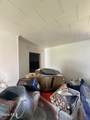 781 2nd Avenue - Photo 37