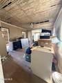 781 2nd Avenue - Photo 38